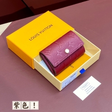 Louis Vuitton Wallets Purse